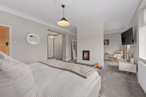 Photo 53- click for photo gallery